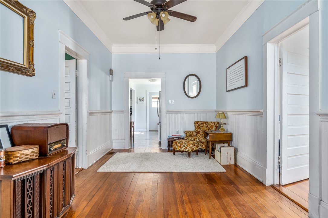 809 East River Street Anderson, SC 29624 - Photo 8 of 31 Gallery Image 8