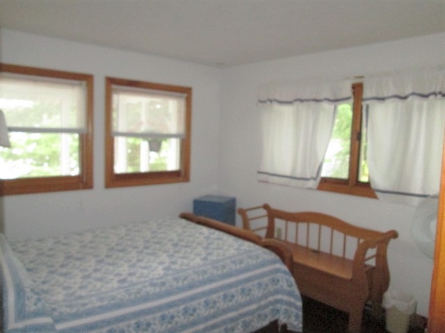 19 Lake Drive Rindge, NH 03461 - Photo 11 of 19
