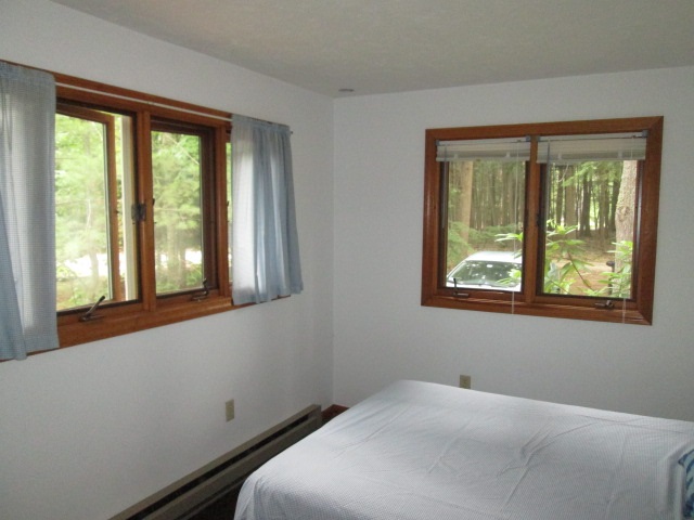 19 Lake Drive Rindge, NH 03461 - Photo 12 of 19