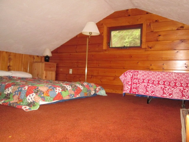 19 Lake Drive Rindge, NH 03461 - Photo 14 of 19