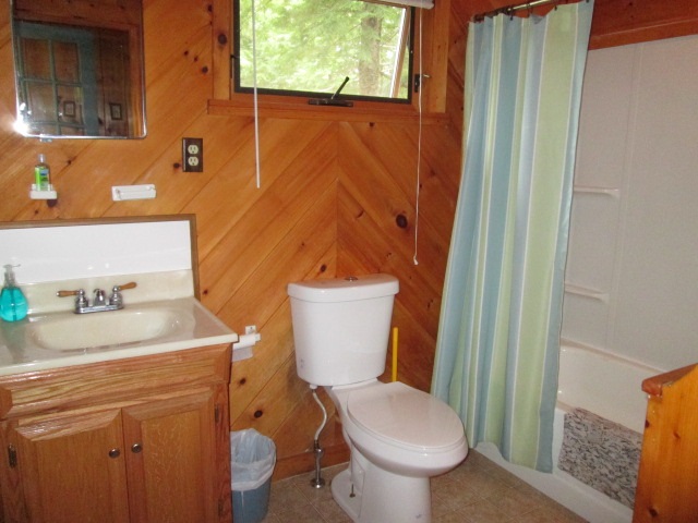 19 Lake Drive Rindge, NH 03461 - Photo 15 of 19