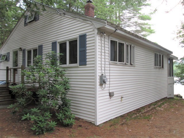 19 Lake Drive Rindge, NH 03461 - Photo 16 of 19