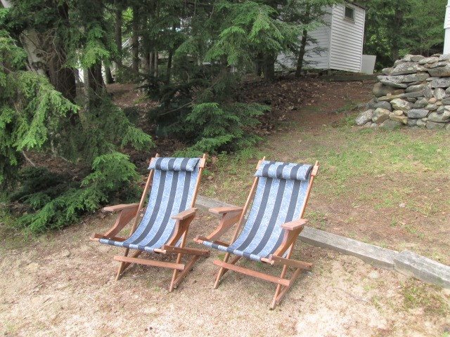 19 Lake Drive Rindge, NH 03461 - Photo 17 of 19