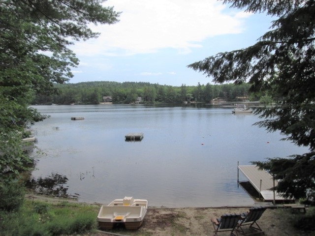 19 Lake Drive Rindge, NH 03461 - Photo 18 of 19