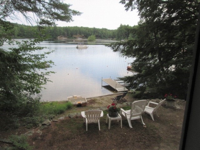 19 Lake Drive Rindge, NH 03461 - Photo 4 of 19