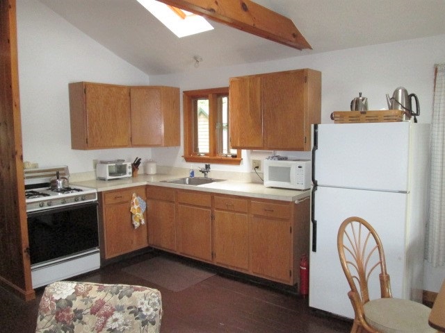 19 Lake Drive Rindge, NH 03461 - Photo 6 of 19