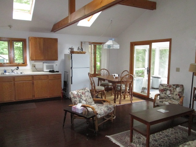 19 Lake Drive Rindge, NH 03461 - Photo 7 of 19