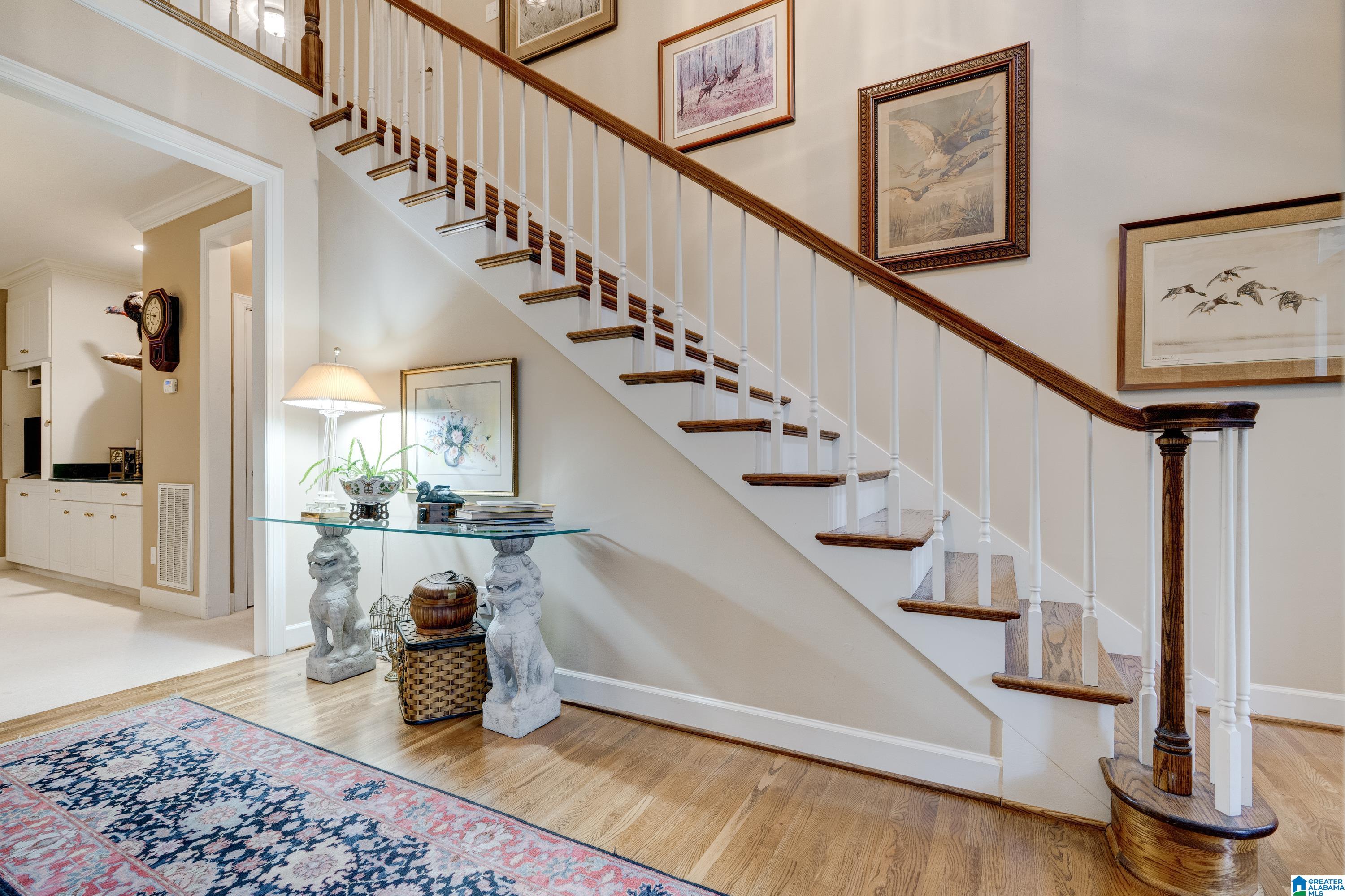 4771 Old Leeds Road Birmingham, AL 35223 - Photo 20 of 47