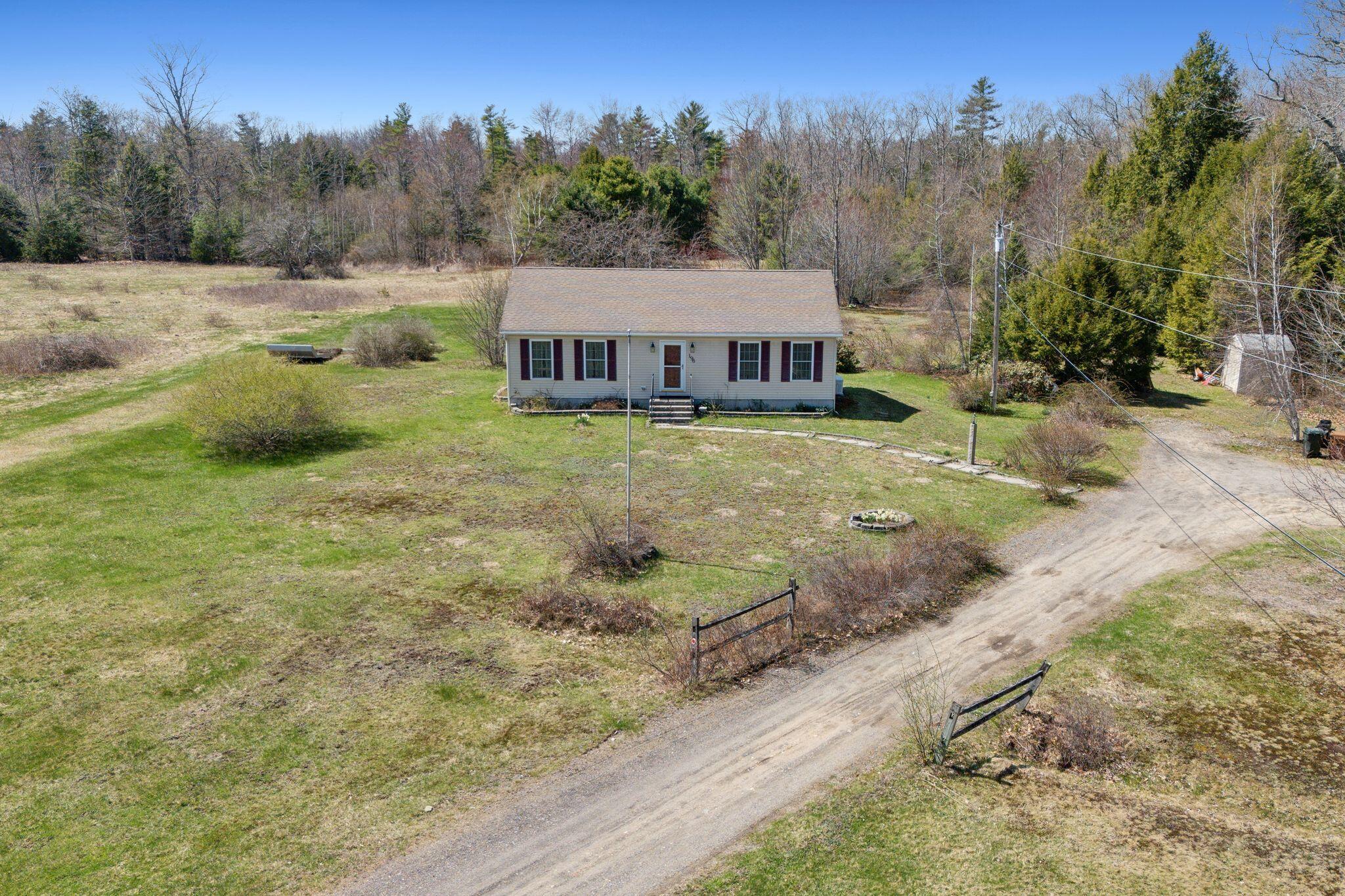 196 Jenkins Road Saco, ME 04072 - Photo 26 of 38 9_DJI_20250429020655_0001_D