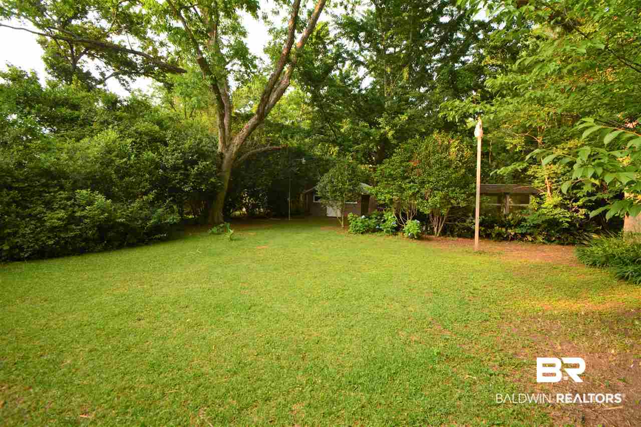 5454 Moffett Road Mobile, AL 36618 - Photo 23 of 31