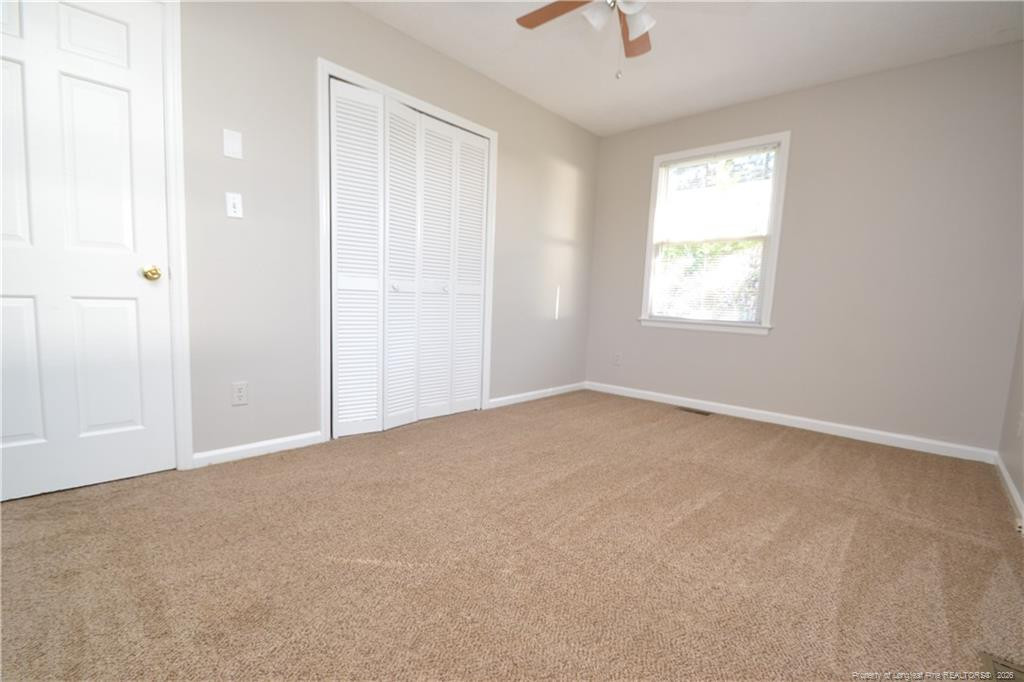 720 Brighton Road Raleigh, NC 27610 - Photo 30 of 38