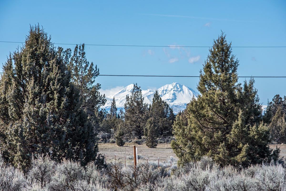 451 Southwest Bent Loop Powell Butte, OR 97753 - Photo 1 of 15 Primary Photo