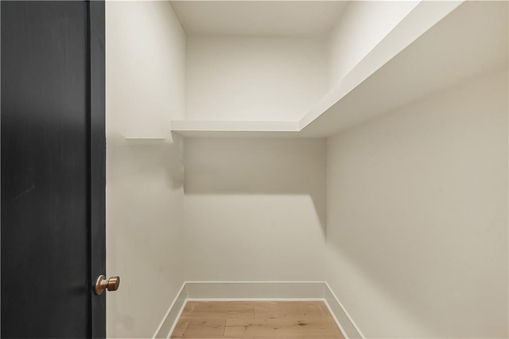 3214 Osborne Road Northeast Atlanta, GA 30319 - Photo 14 of 41 a view of storage and utility