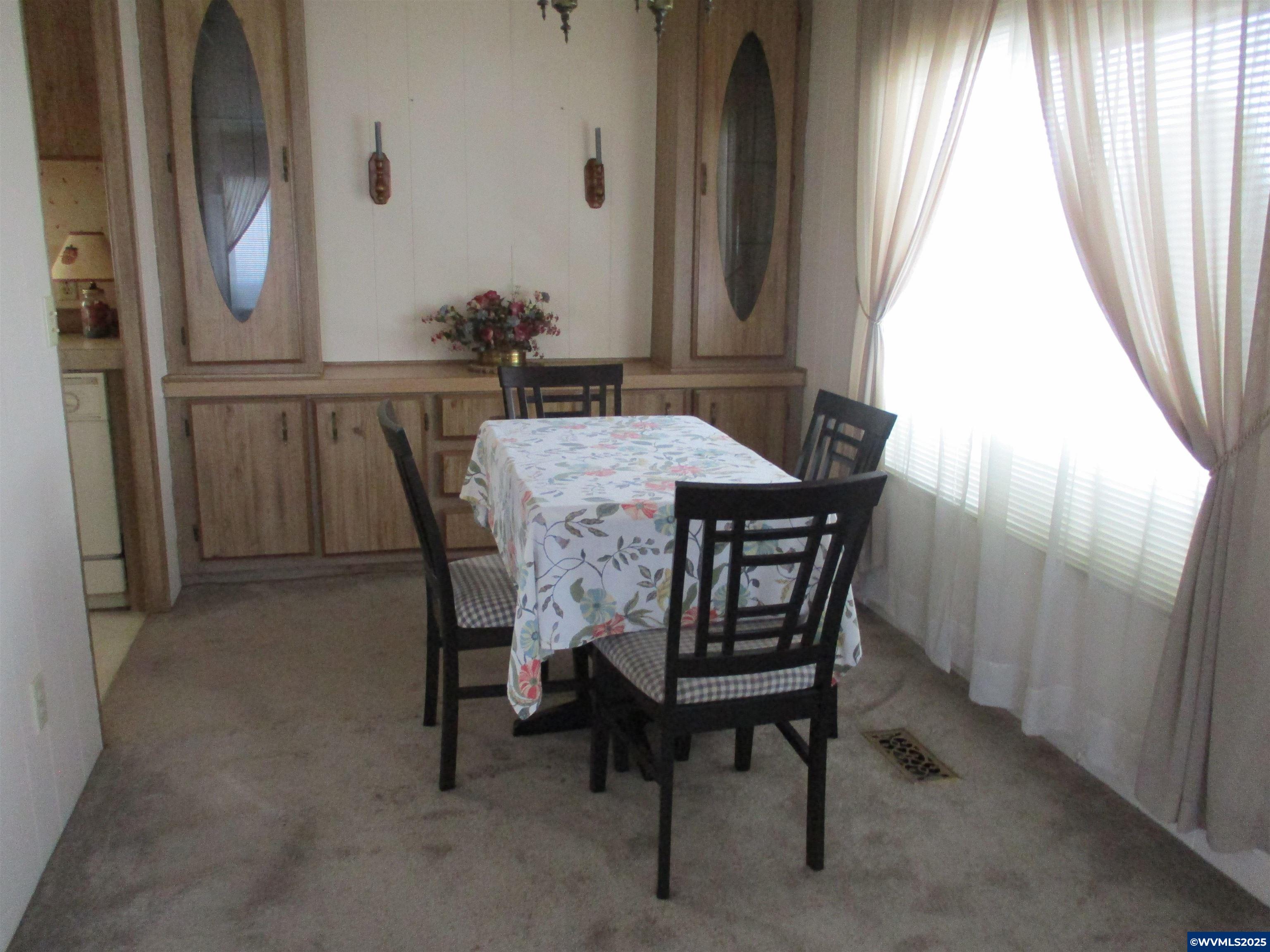 5422 Portland Road Northeast, Unit 114 Salem, OR 97305 - Photo 2 of 34 Gallery Image 2