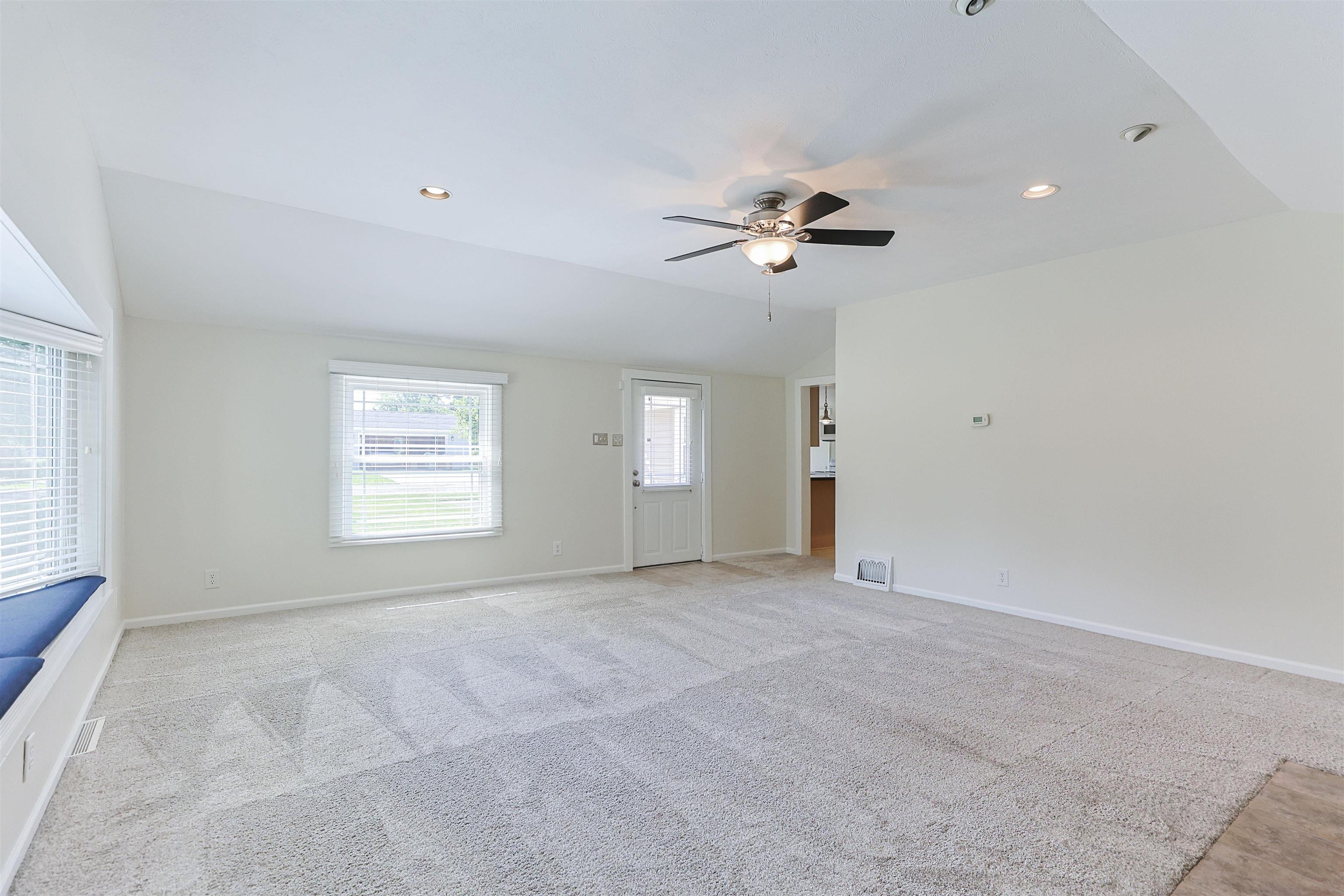 14607 Adams Road Granger, IN 46530 - Photo 6 of 35