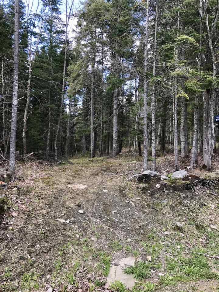 37 Creampoke Road Stewartstown, NH 03576 - Photo 29 of 36 Gallery Image 29