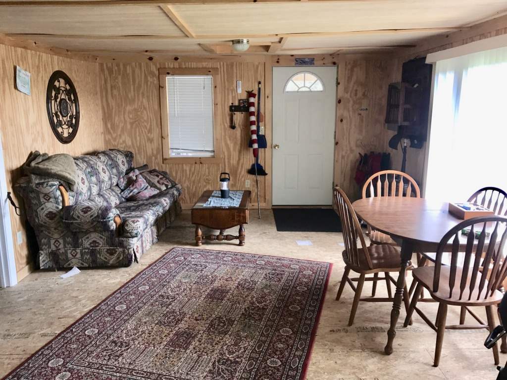 37 Creampoke Road Stewartstown, NH 03576 - Photo 8 of 36 Gallery Image 8