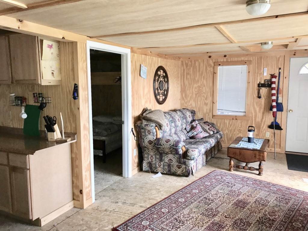 37 Creampoke Road Stewartstown, NH 03576 - Photo 9 of 36 Gallery Image 9