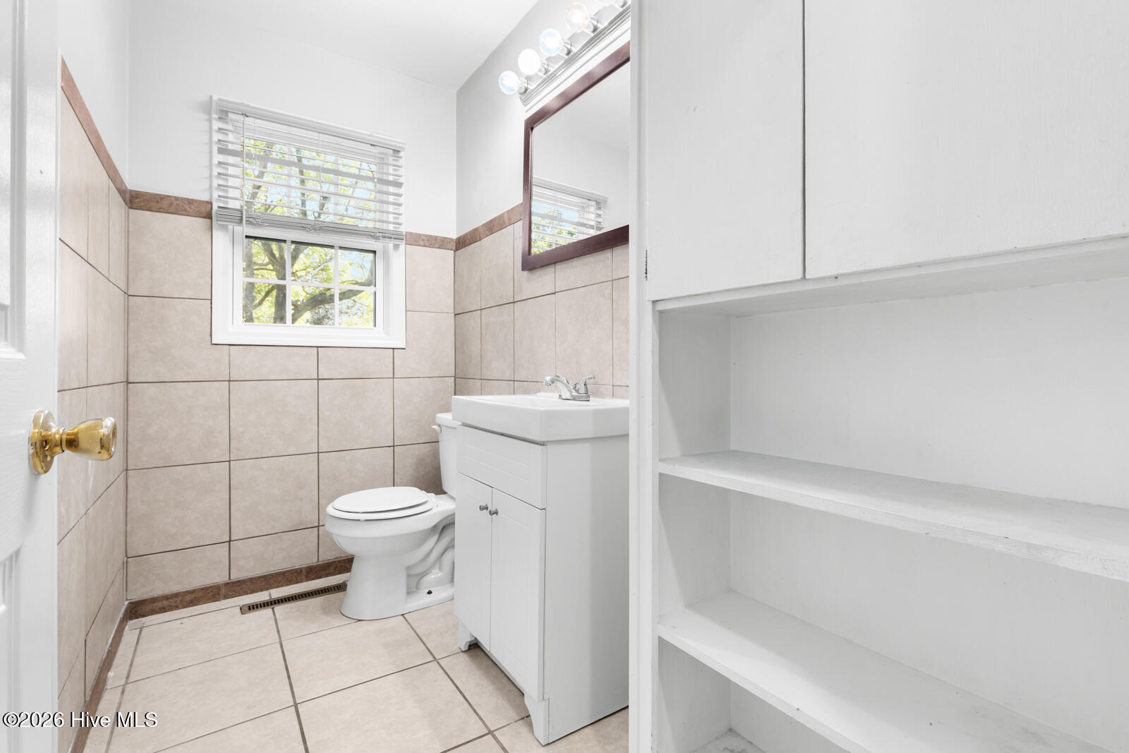 209 Dewitt Street Jacksonville, NC 28540 - Photo 11 of 23 Full Bath