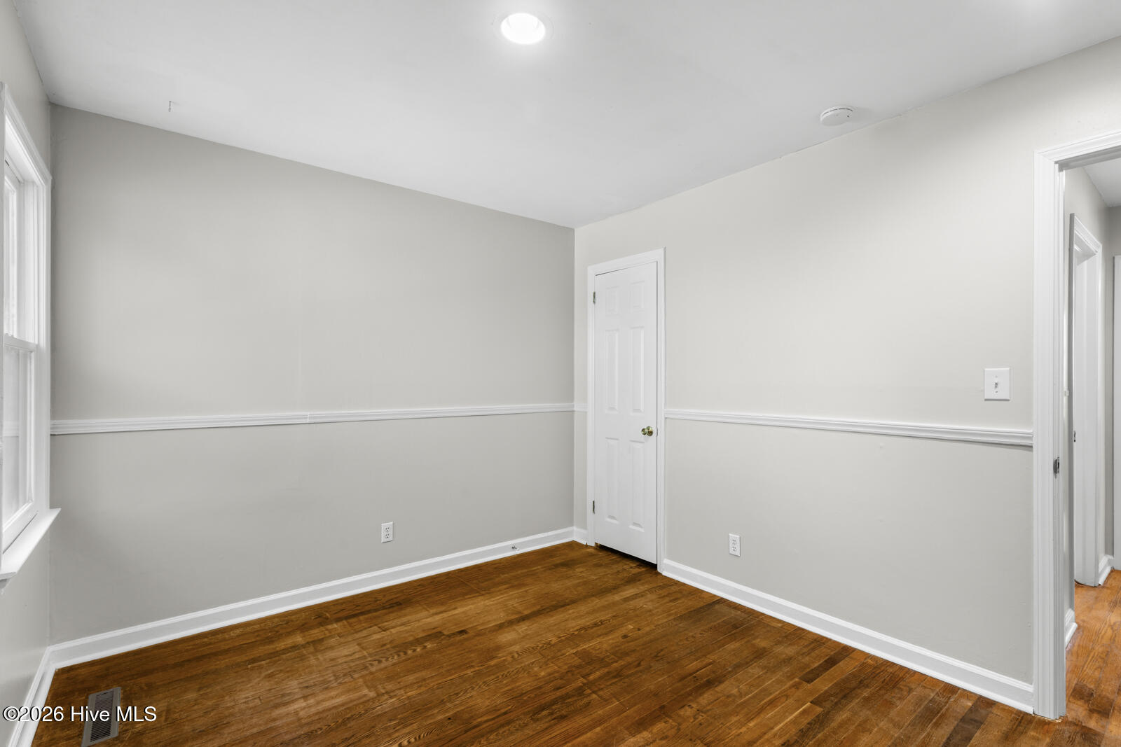 209 Dewitt Street Jacksonville, NC 28540 - Photo 13 of 23 Bedroom #1