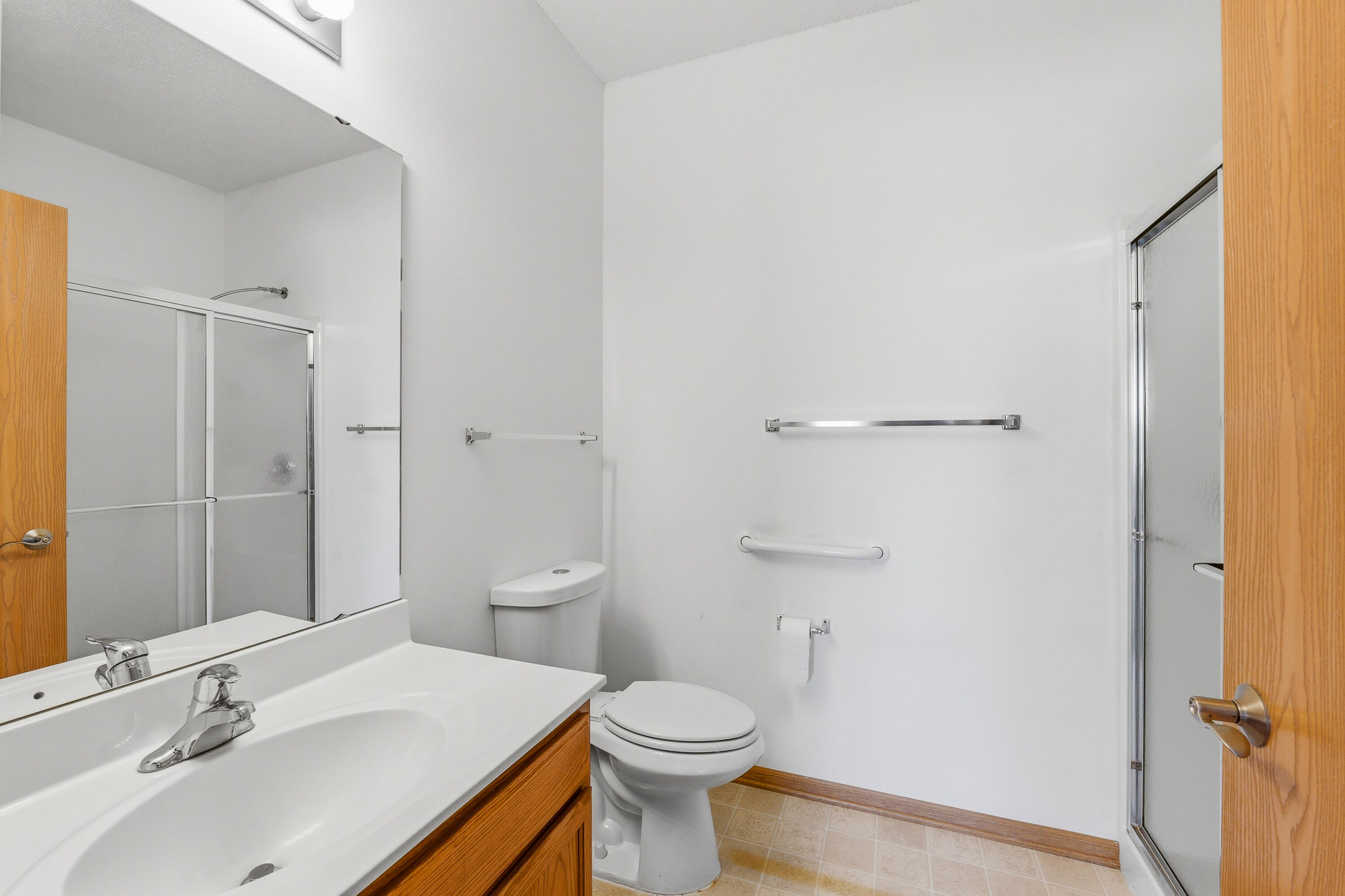 334 Brookside Drive, Unit 4 Juneau, WI 53039 - Photo 12 of 21 P1962445