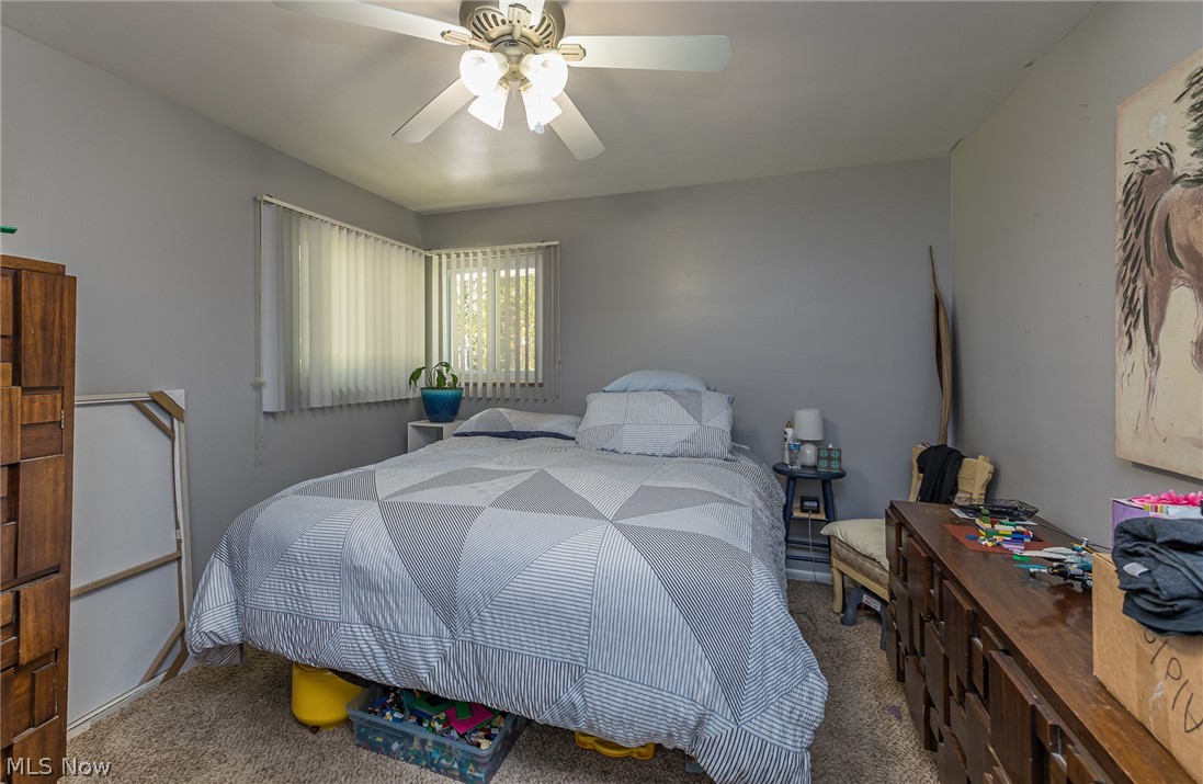 6283 Crossview Road Seven Hills, OH 44131 - Photo 23 of 35 Gallery Image 23
