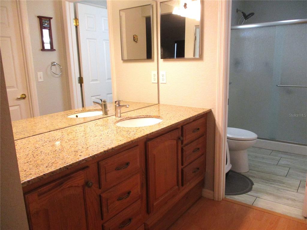 11579 Southwest 140th Loop Dunnellon, FL 34432 - Photo 20 of 71