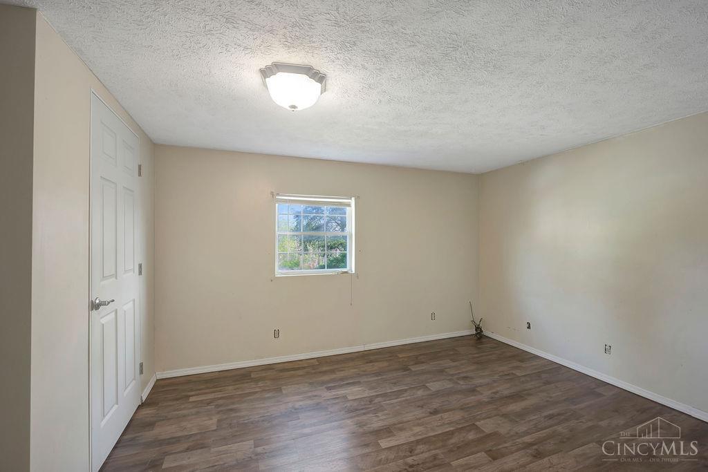 9629 Mt Nebo Road North Bend, OH 45052 - Photo 15 of 31