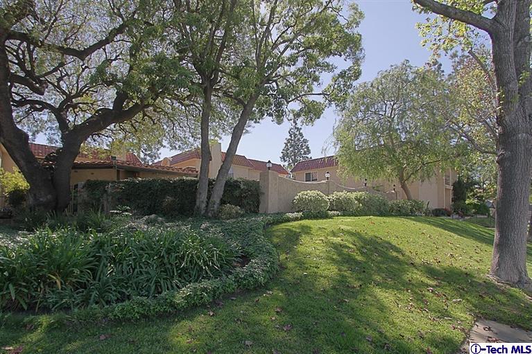 1177 Monterey Road South Pasadena, CA 91030 - Photo 1 of 22 Primary Photo