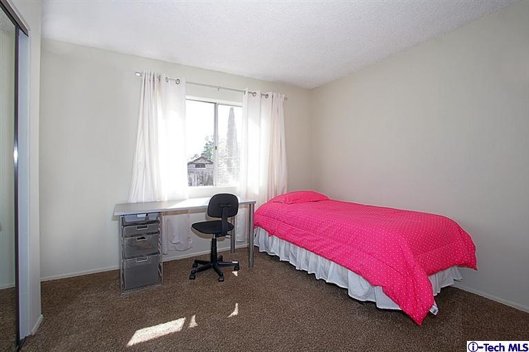 1177 Monterey Road South Pasadena, CA 91030 - Photo 14 of 22 Additional Photo