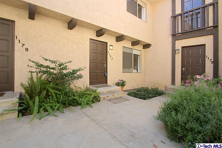 1177 Monterey Road South Pasadena, CA 91030 - Photo 3 of 22 Additional Photo
