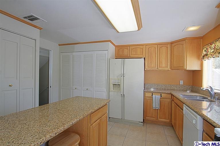 1177 Monterey Road South Pasadena, CA 91030 - Photo 22 of 22 Additional Photo