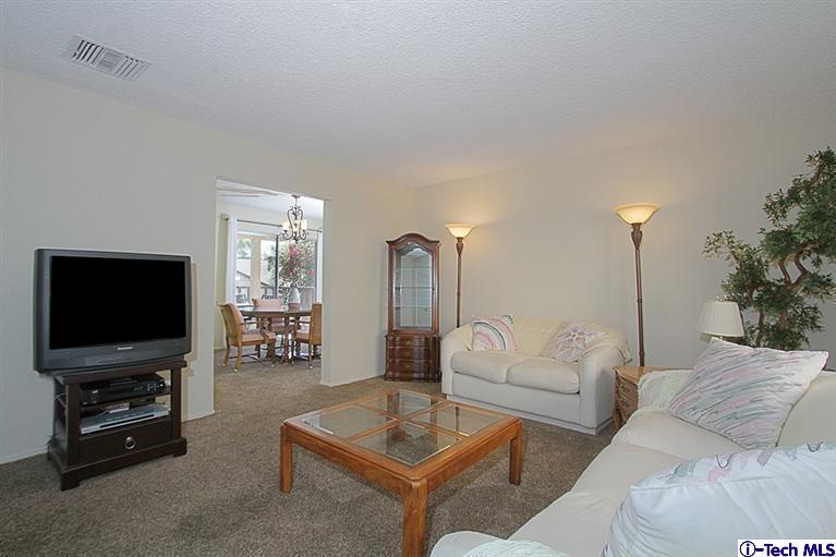 1177 Monterey Road South Pasadena, CA 91030 - Photo 4 of 22 Additional Photo