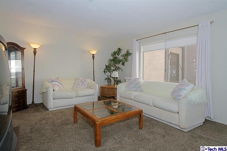 1177 Monterey Road South Pasadena, CA 91030 - Photo 5 of 22 Additional Photo