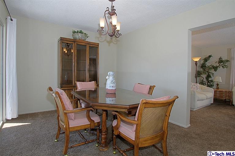 1177 Monterey Road South Pasadena, CA 91030 - Photo 6 of 22 Additional Photo