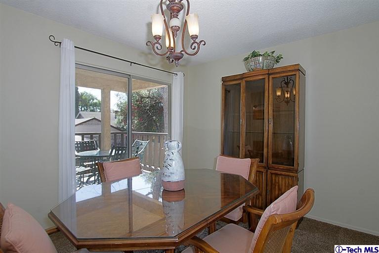 1177 Monterey Road South Pasadena, CA 91030 - Photo 7 of 22 Additional Photo