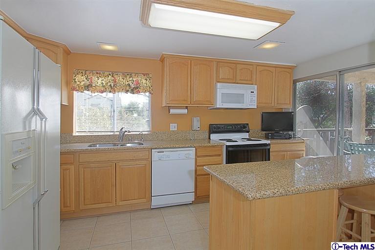 1177 Monterey Road South Pasadena, CA 91030 - Photo 9 of 22 Additional Photo