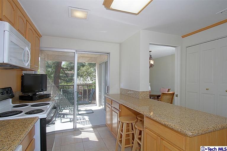 1177 Monterey Road South Pasadena, CA 91030 - Photo 10 of 22 Additional Photo