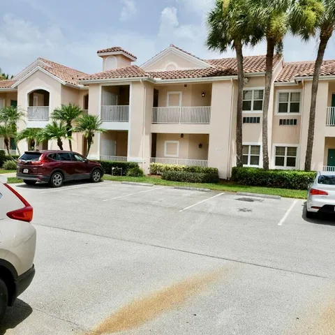 $1,200 | 10013 Perfect Drive, Unit B, Port St. Lucie, FL 34986