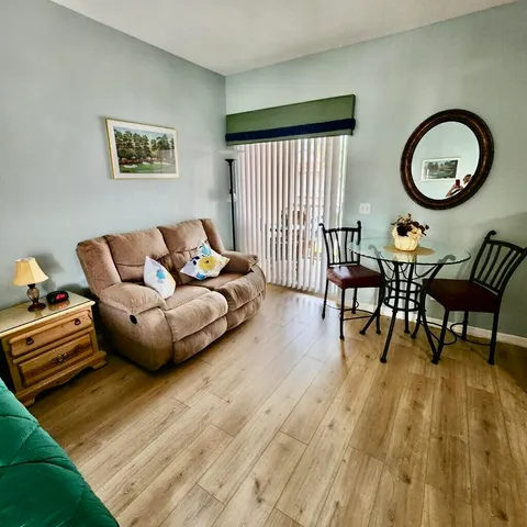 $1,200 | 10013 Perfect Drive, Unit B, Port St. Lucie, FL 34986