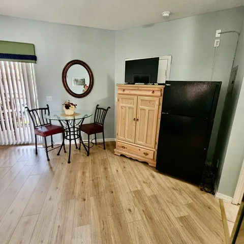 $1,200 | 10013 Perfect Drive, Unit B, Port St. Lucie, FL 34986