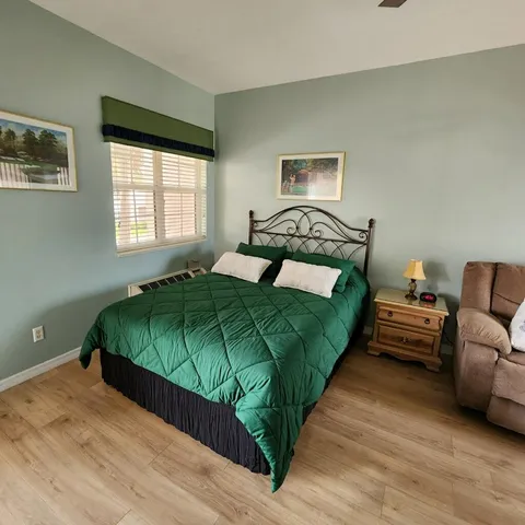 $1,200 | 10013 Perfect Drive, Unit B, Port St. Lucie, FL 34986