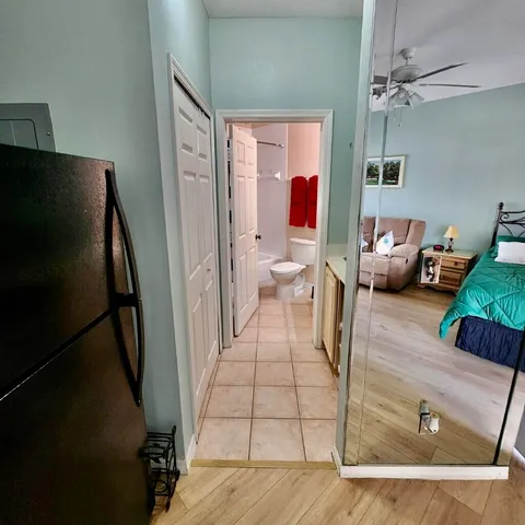 $1,200 | 10013 Perfect Drive, Unit B, Port St. Lucie, FL 34986