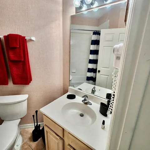 $1,200 | 10013 Perfect Drive, Unit B, Port St. Lucie, FL 34986