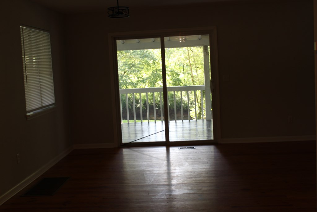 1345 Hilltop Road Murphy, NC 28906 - Photo 32 of 62