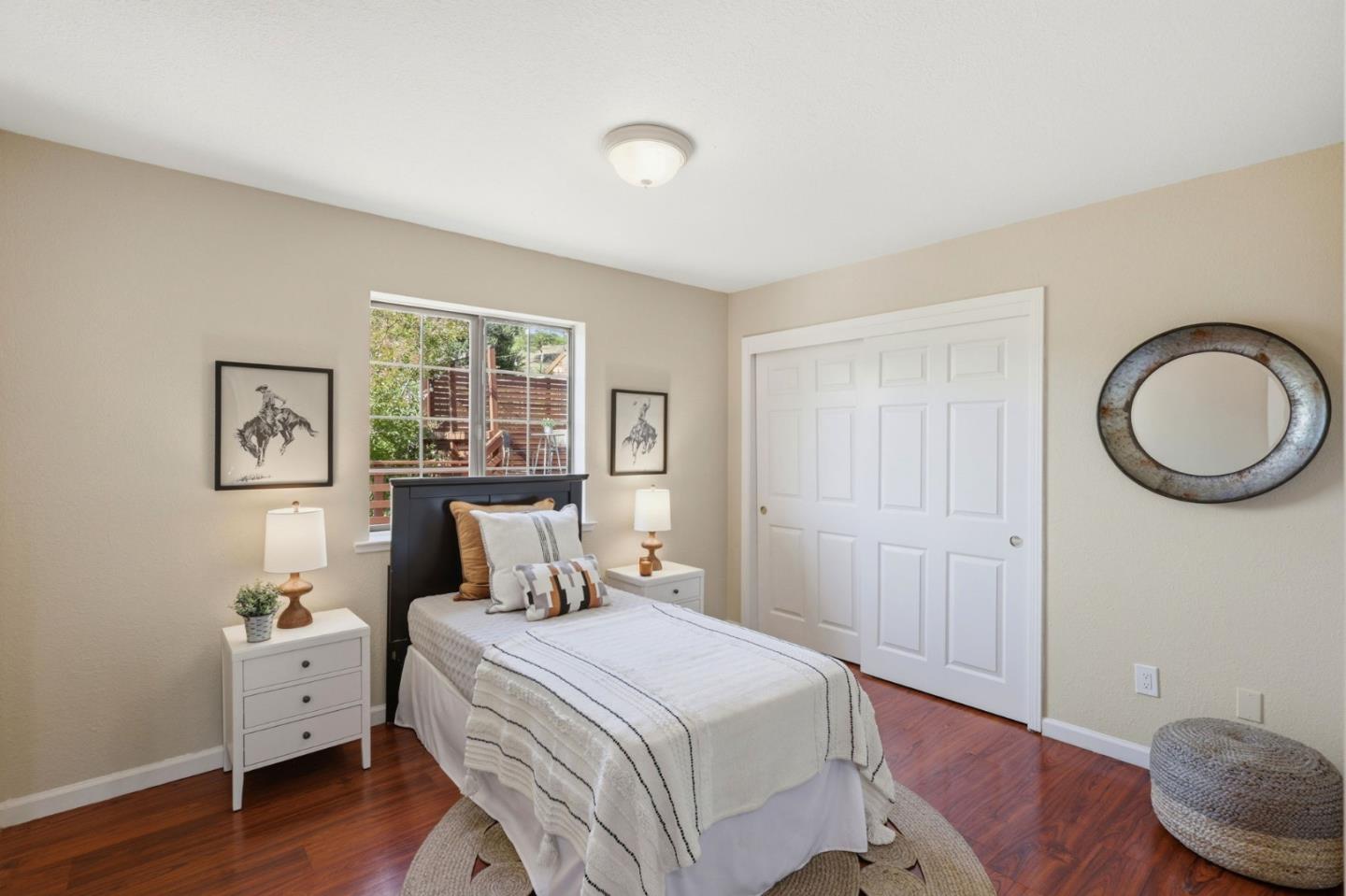 295 Day Valley Road Aptos, CA 95003 - Photo 28 of 69