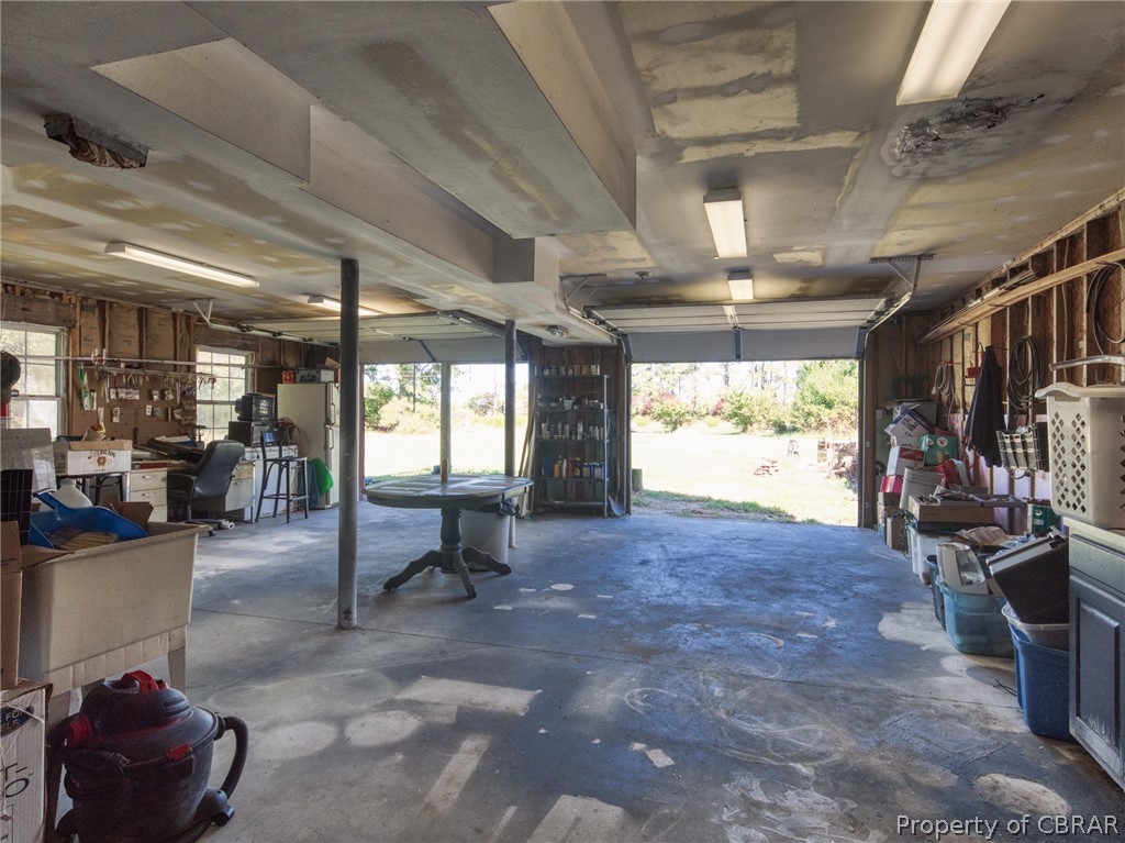 10362 Maryus Road Hayes, VA 23072 - Photo 23 of 33 Gallery Image 23
