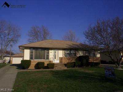 7315 Oakwood Road Parma, OH 44130 - Photo 1 of 1 Gallery Image 1