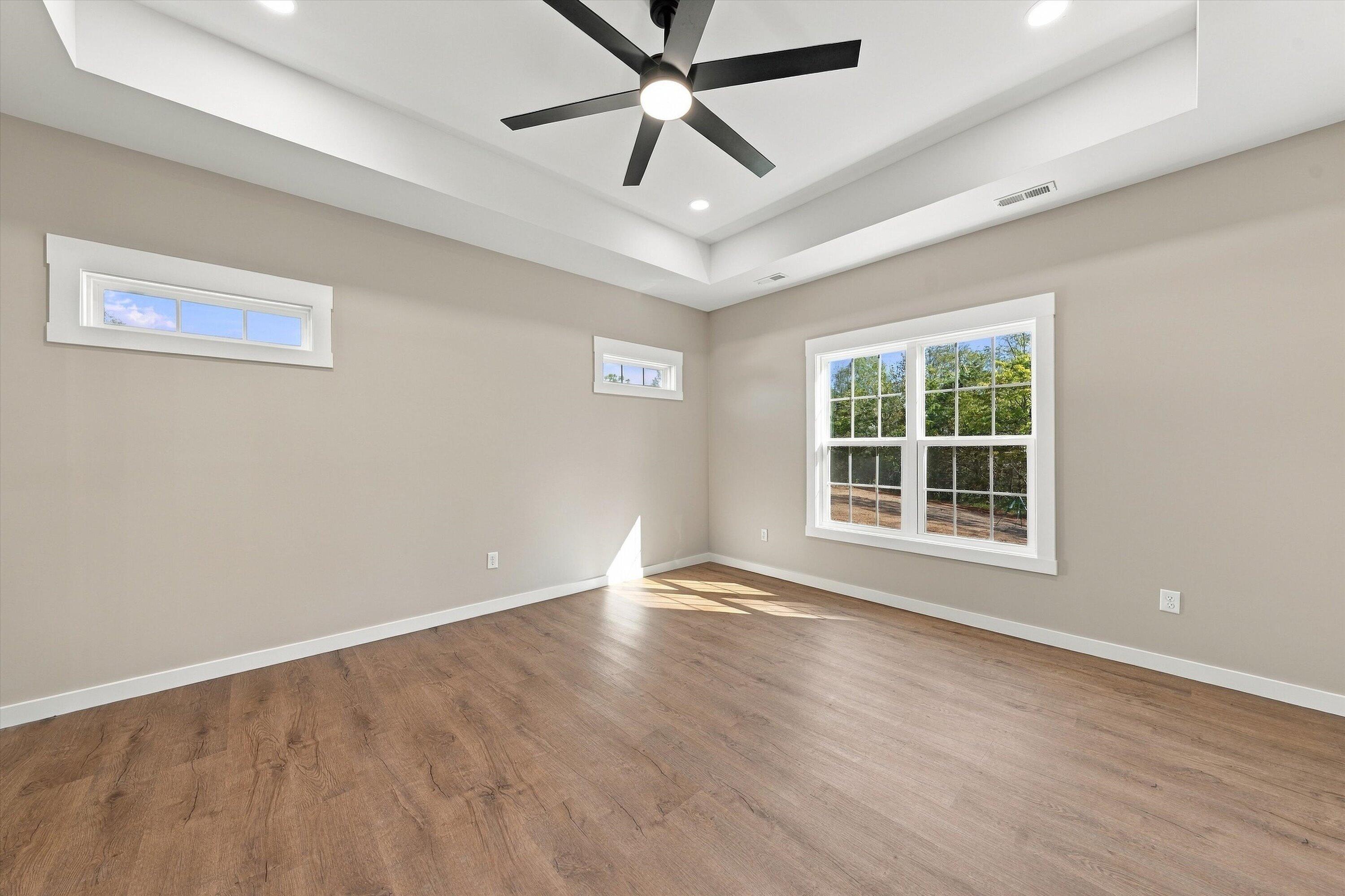 65 Summerfield Road Hardy, VA 24101 - Photo 19 of 30 19-022_DSC03287
