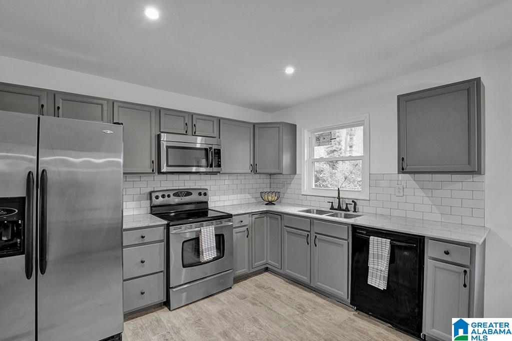 705 Elm Street Birmingham, AL 35206 - Photo 6 of 18